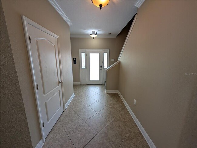 Foto del edificio - 7714 Landcare Ln