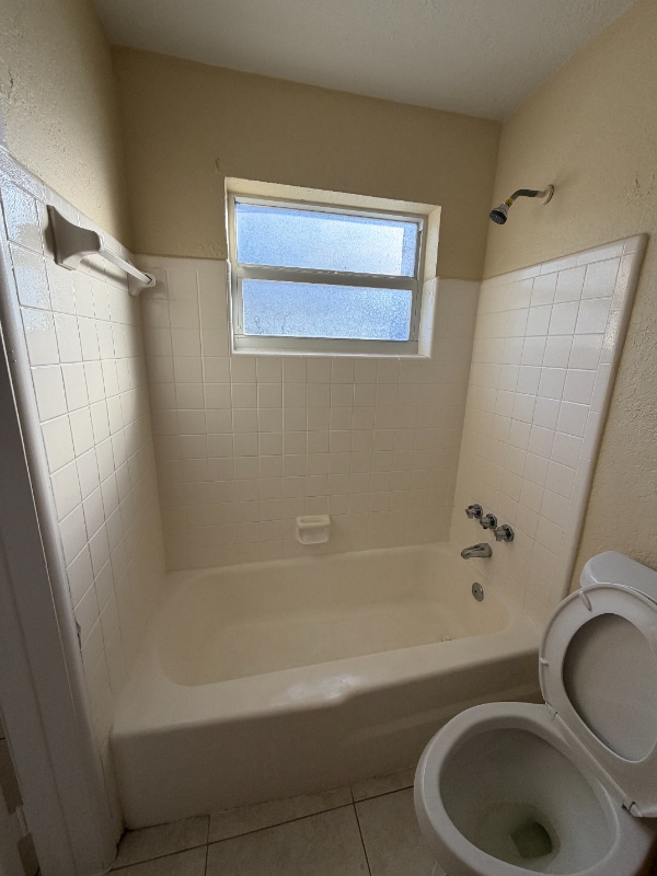 Foto del edificio - 700 SW 15th Ave