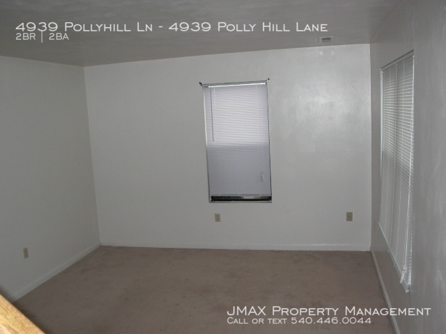 Building Photo - 4939 Polly Hill Ln