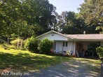 Primary Photo - 3 br, 1.5 bath House - 513 NC Hwy 54 West