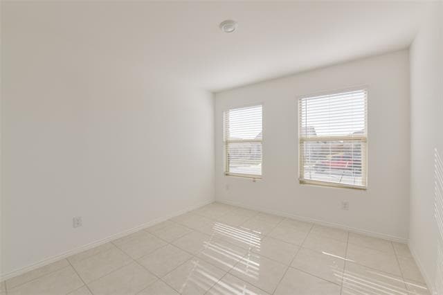 Foto del edificio - 340 Dry Cyn Wy