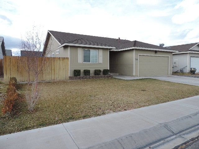 Foto del edificio - 156 Westward Ln