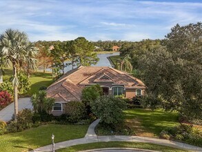 Building Photo - 16806 5th Terrace NE