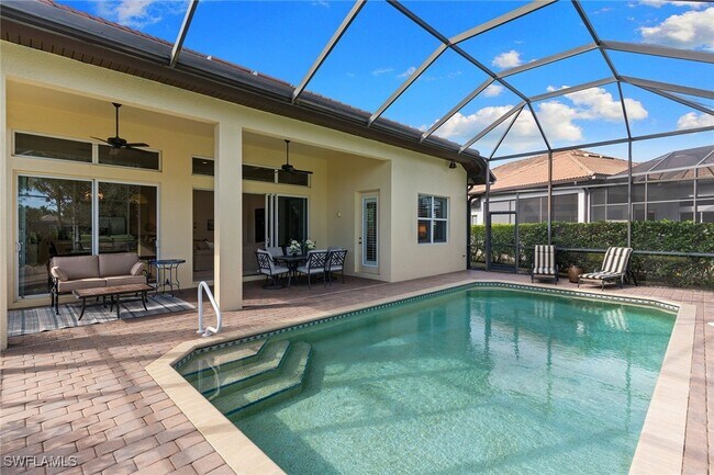 Building Photo - 6534 Caldecott Dr