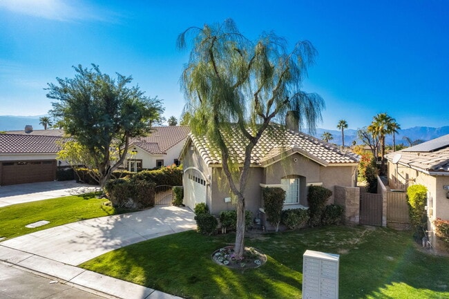 Foto del edificio - 45809 Crosswater St