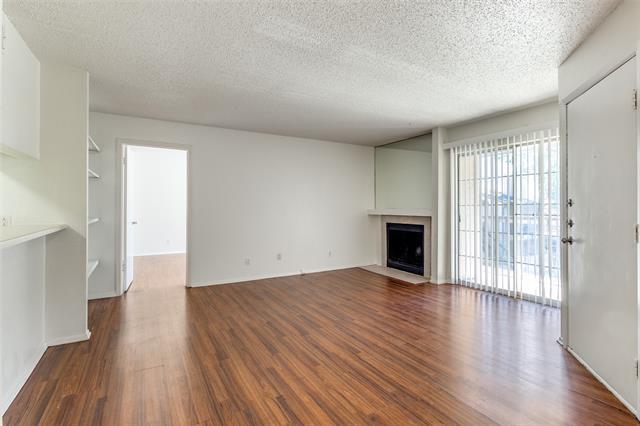 Foto del edificio - 12482 Abrams Rd
