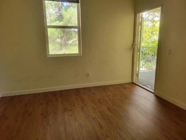 Building Photo - 44734 Adam Ln