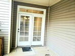 Foto principal - 1508 Georgia Ave
