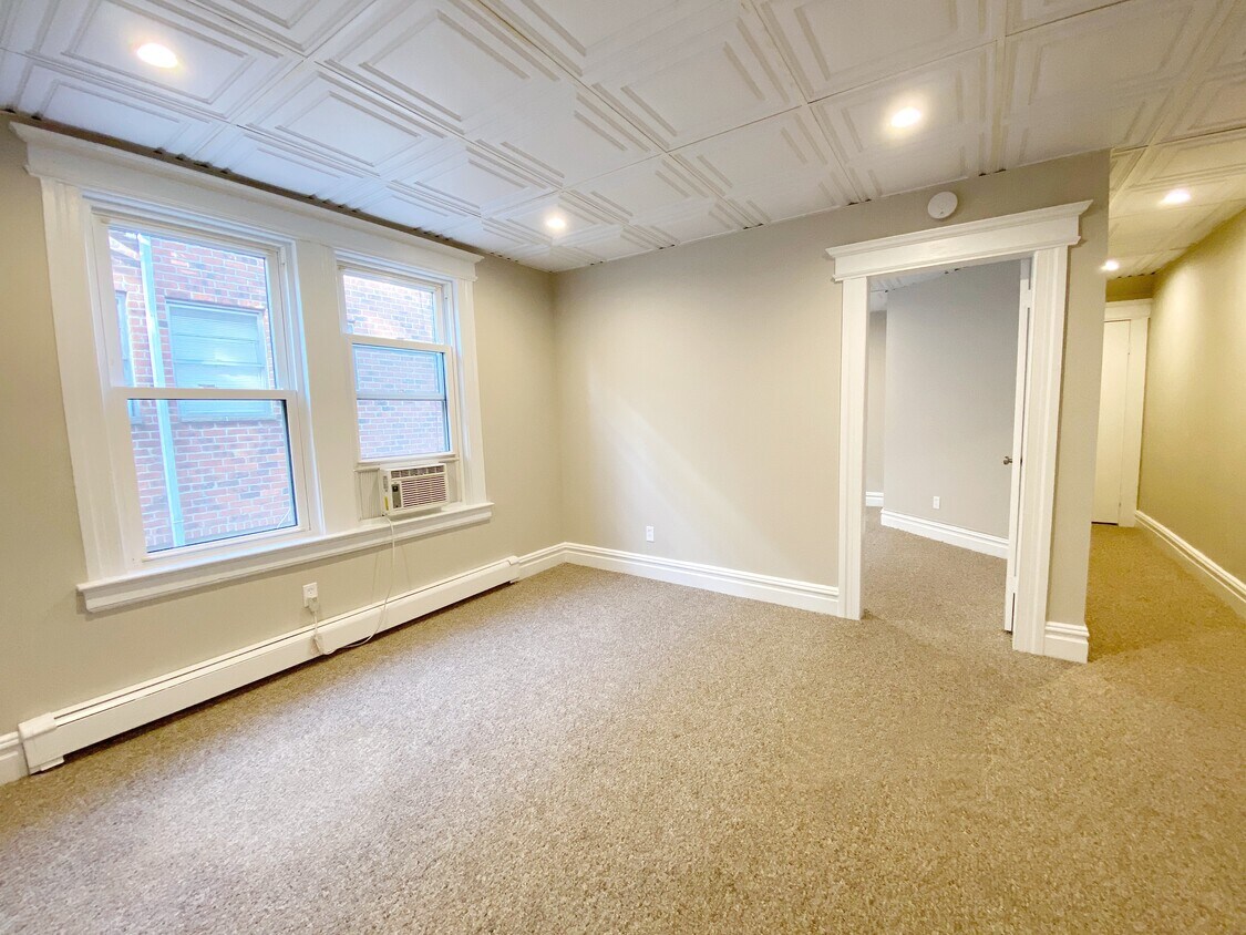 176 Glenwood Ave, Bloomfield, NJ 07003 Apartments in Bloomfield, NJ