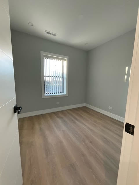 Foto del edificio - 1554 W Juneway Terrace