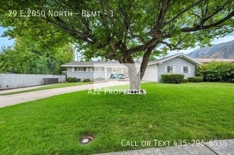 Building Photo - 29 2050 N