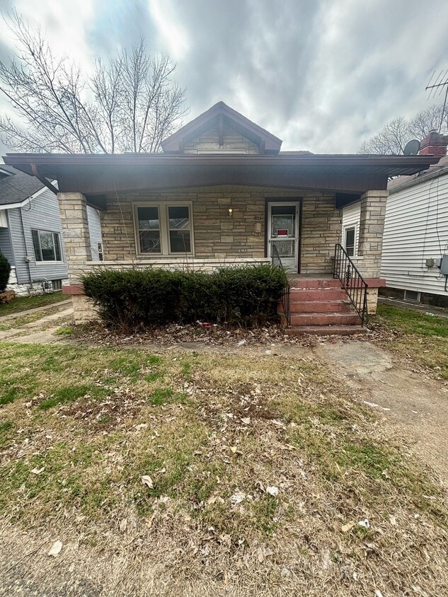 Photo - 1310 Earl Ave (Louisville, KY)