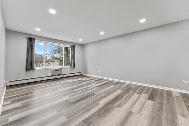 Foto del edificio - 1500 Robin Cir