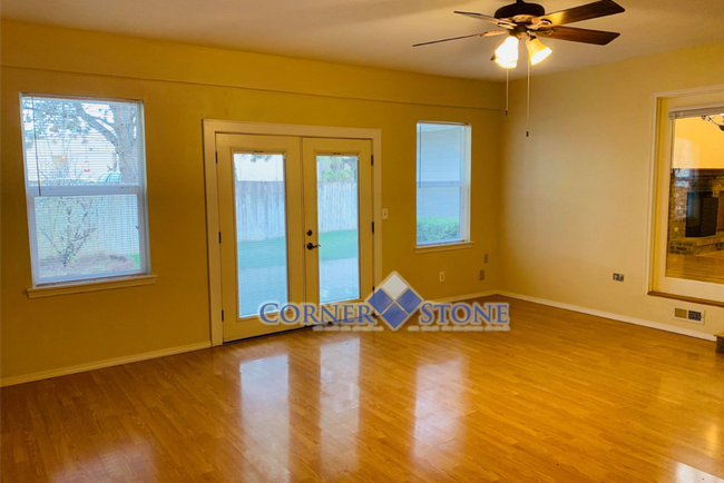 Building Photo - Boise Home with 2 Master Bedrooms!