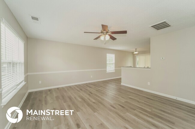 Foto del edificio - 11126 Amber Glen Dr