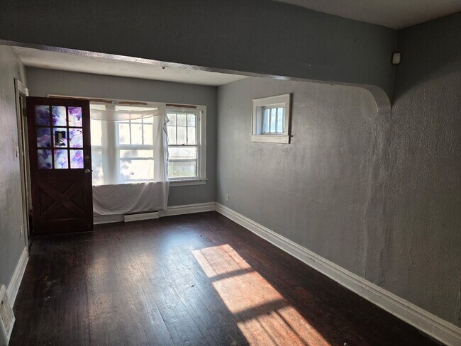 Foto del edificio - 1765 Hayes St