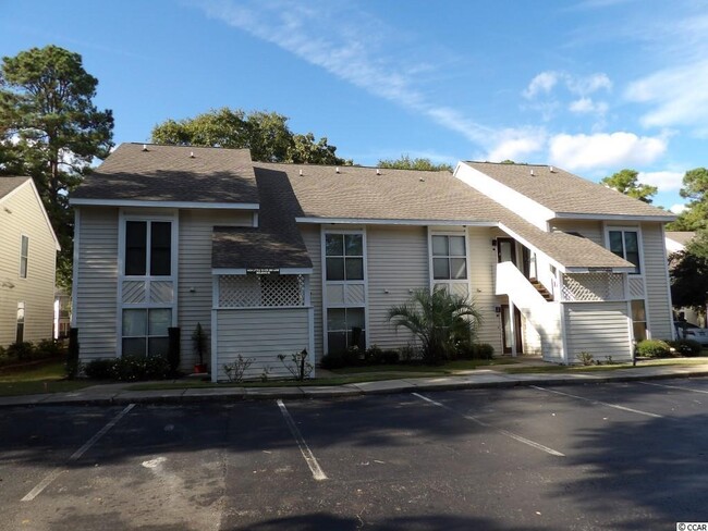 Foto del edificio - 4434 Little River Inn Ln