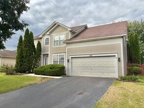 Building Photo - 1701 Courtwright Dr