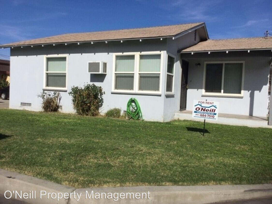 Primary Photo - 4537-4547 Jurupa Ave