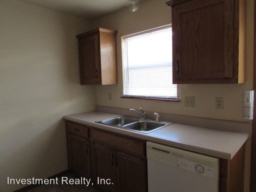 Foto del edificio - 20390 Skyview Dr