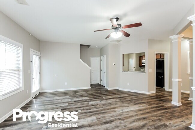 Building Photo - 211 Bethany Manor Ct