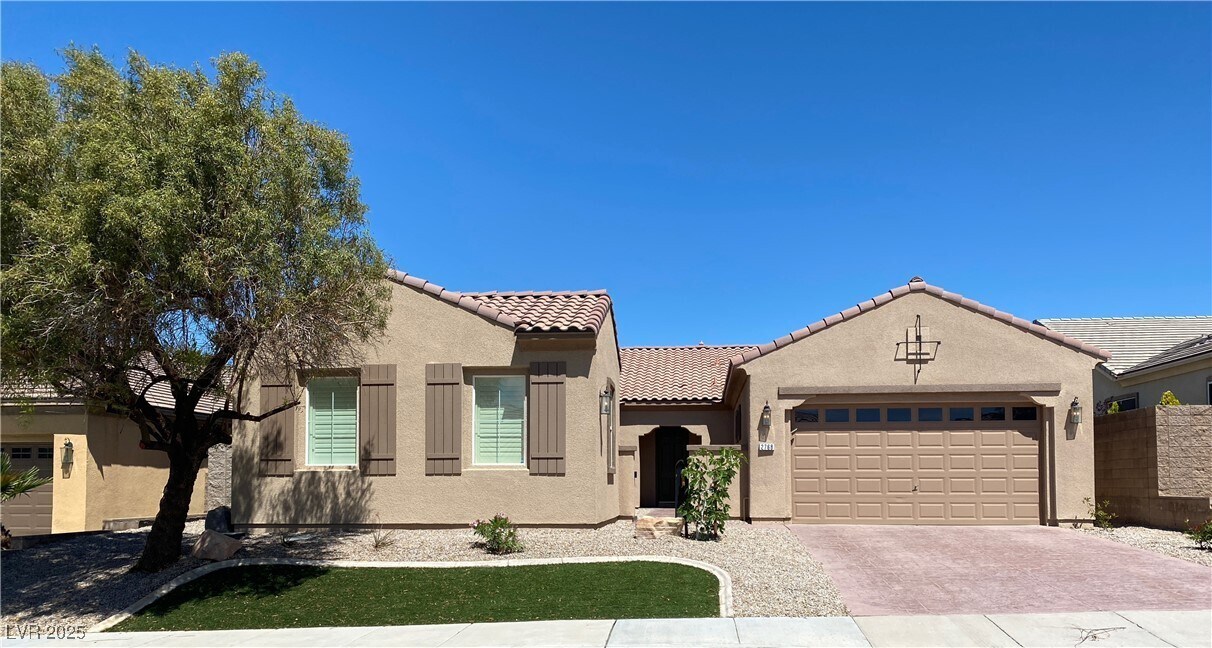 Foto principal - 2768 Kindeace Ave