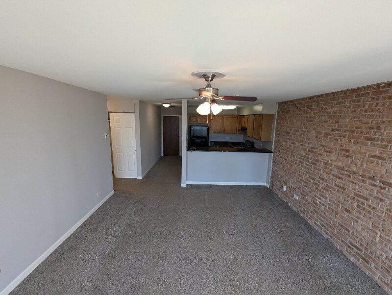 Foto principal - 5650 Abbey Dr