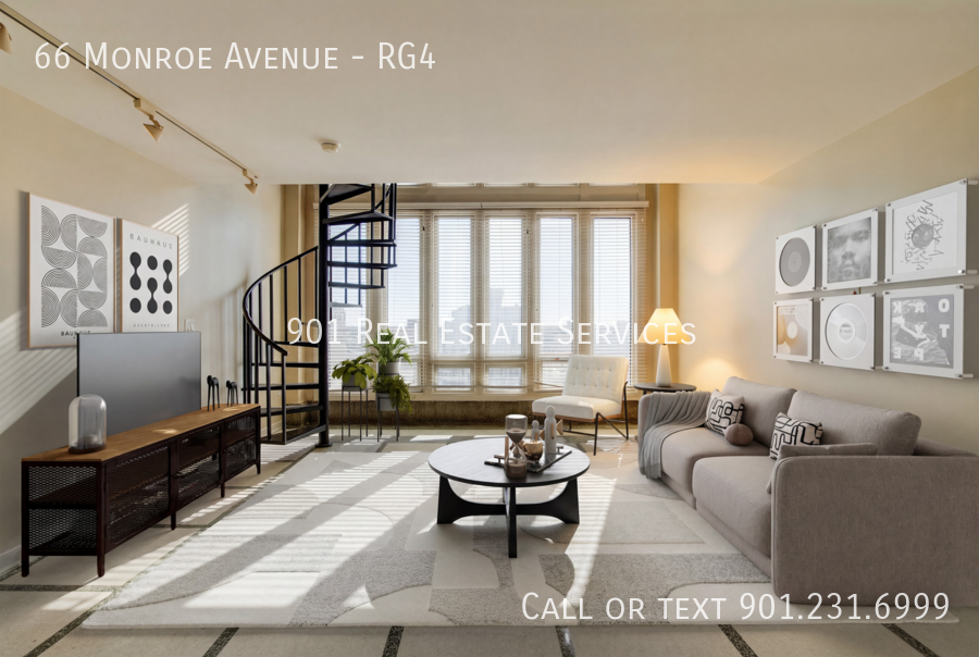 Photo - 66 Monroe Avenue-RG4