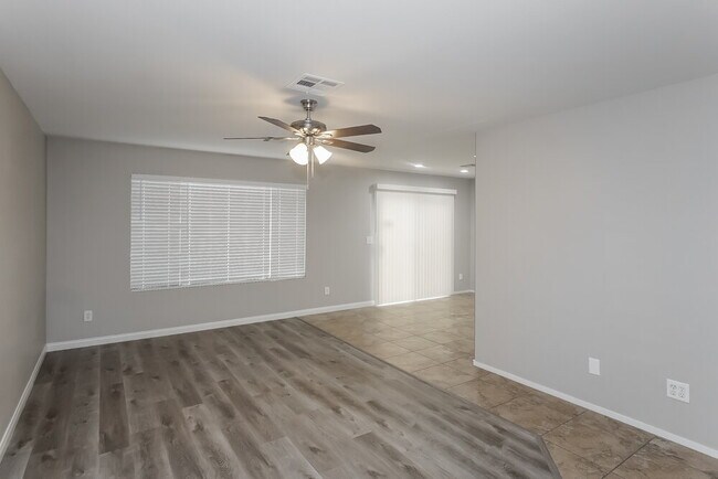 Building Photo - 8064 Torremolinos Ave