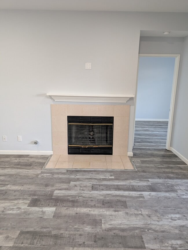 Foto del edificio - 24003 Arroyo Park Dr