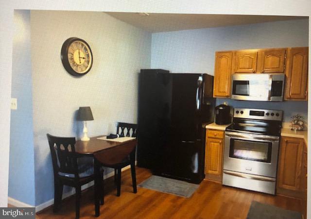 Foto del edificio - 1215 Hillside Rd