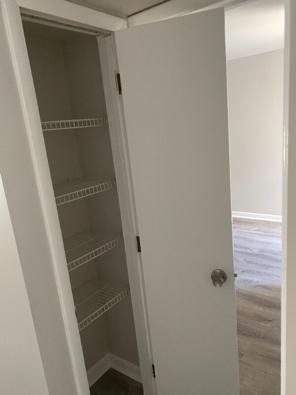 Foto del edificio - 3 Shelter Cove Ln