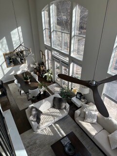 Foto del edificio - 200 S Dawson St