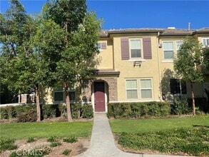 Building Photo - 7736 Chambray Pl