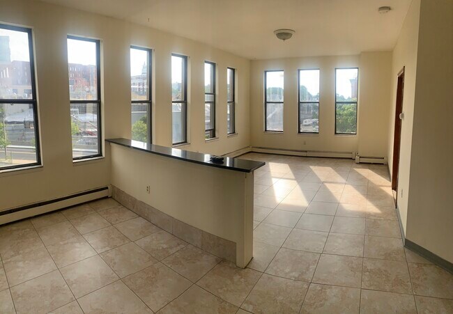 Foto del edificio - 247 Pearl St