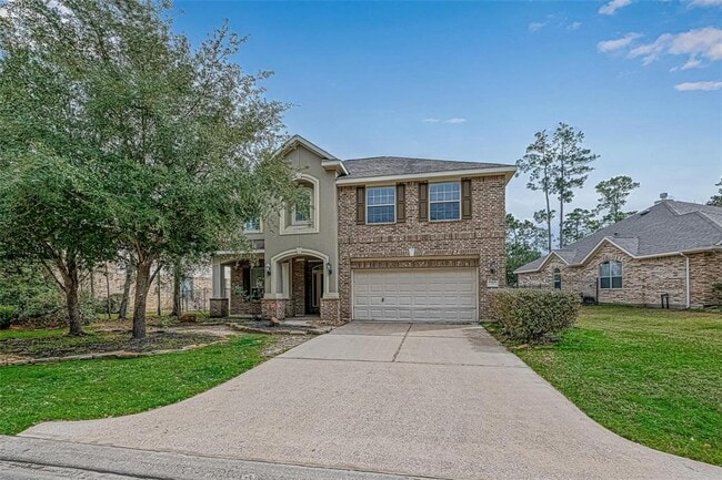 Building Photo - 71 N Rocky Point Cir