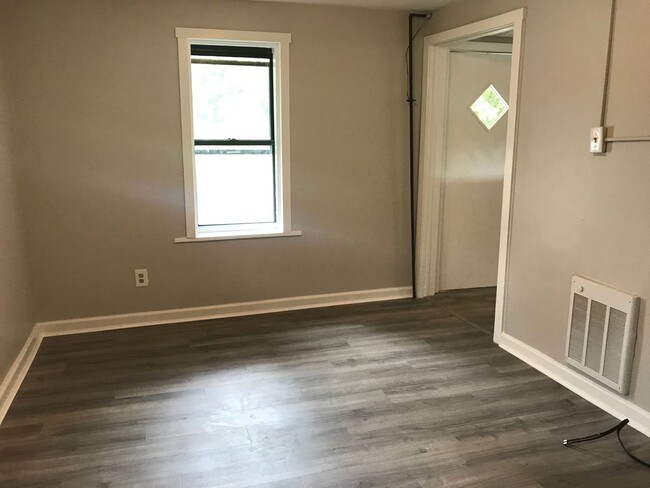 Foto del edificio - 2943 Arlington Ave