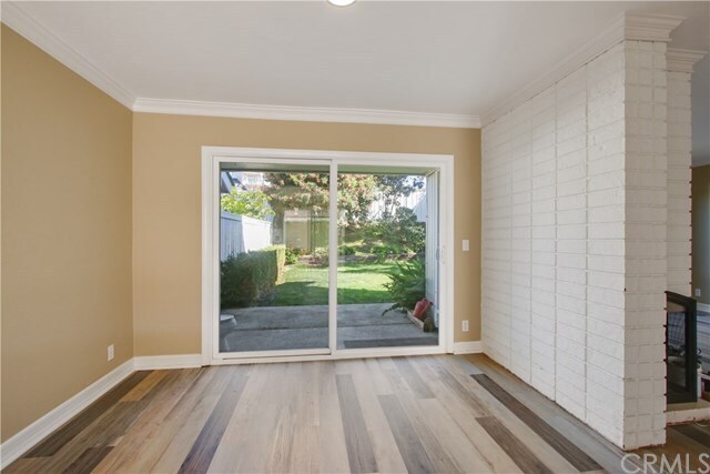 Foto del edificio - 33642 Halyard Dr