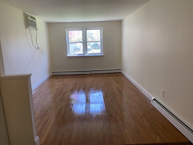 Foto del interior - 8 Reeve Pl