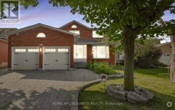 Building Photo - 2035 Jacamar Ct