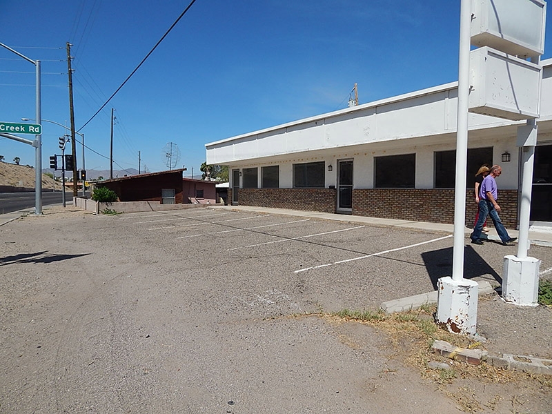 Building Photo - Riverfront Mobile Estates