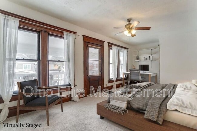 Building Photo - 888 Studer Ave