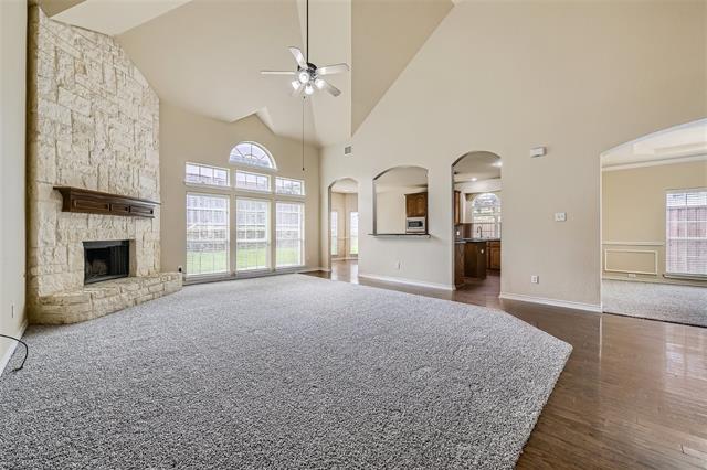 Building Photo - 5001 Pallas Ct