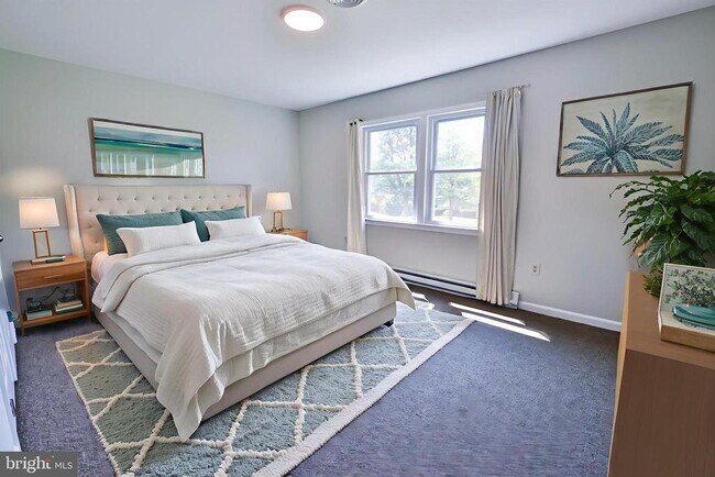 Foto del edificio - 13929 Green Mountain Dr