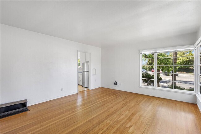 Foto del edificio - 1547 8th St