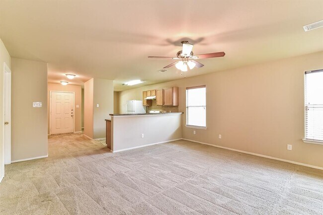 Building Photo - 18215 Olive Leaf Dr