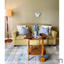 Building Photo - 1502 Oleander