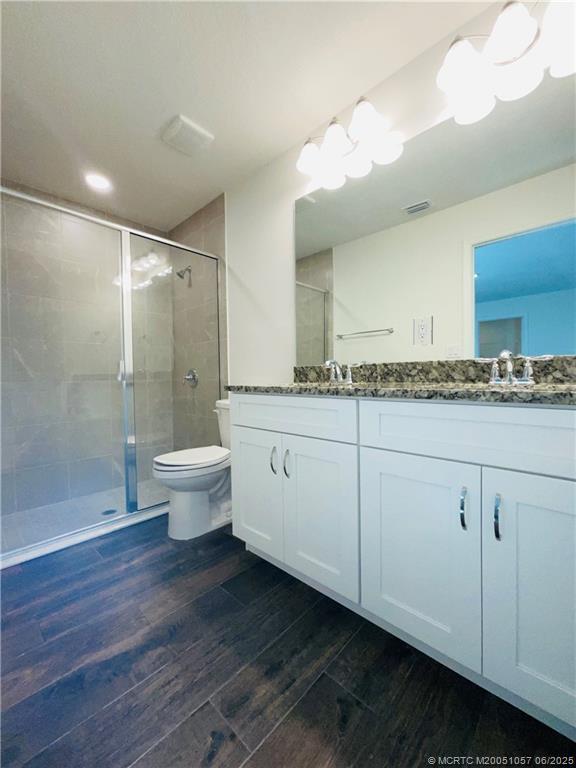 Foto del edificio - 7702 Lakeland Blvd