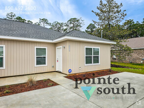 Building Photo - 2289 Dog Track Rd