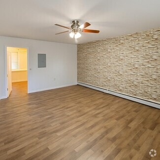 Building Photo - 224 Walsh Ave